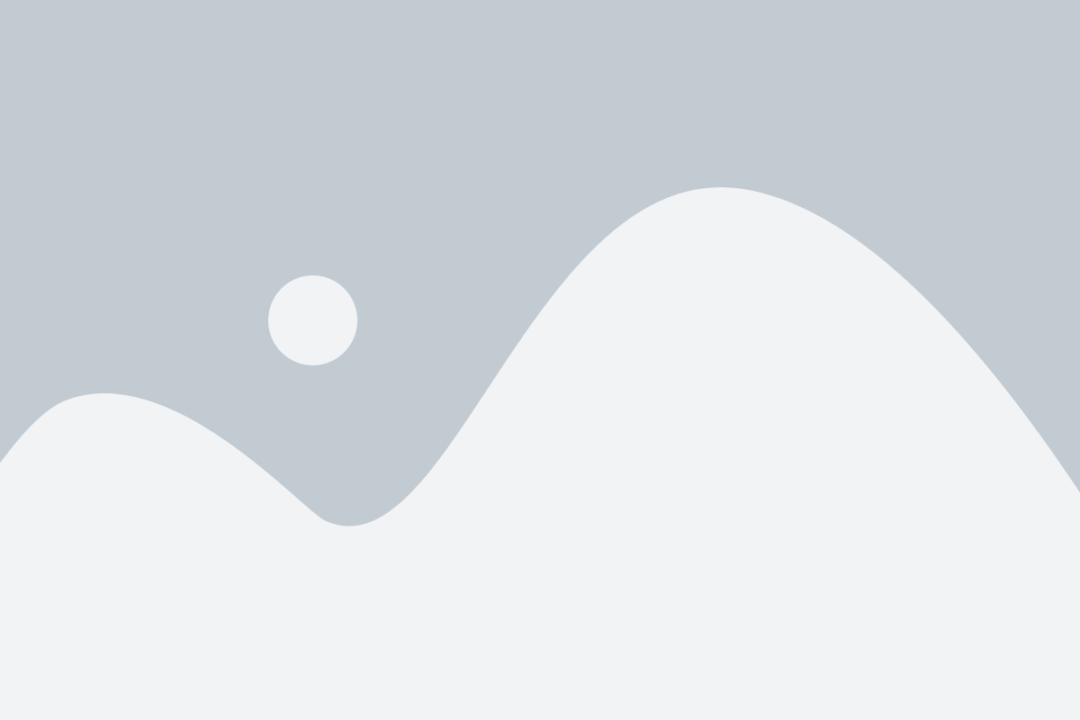El Diseño Minimalista: Elegancia y Funcionalidad para el 2026