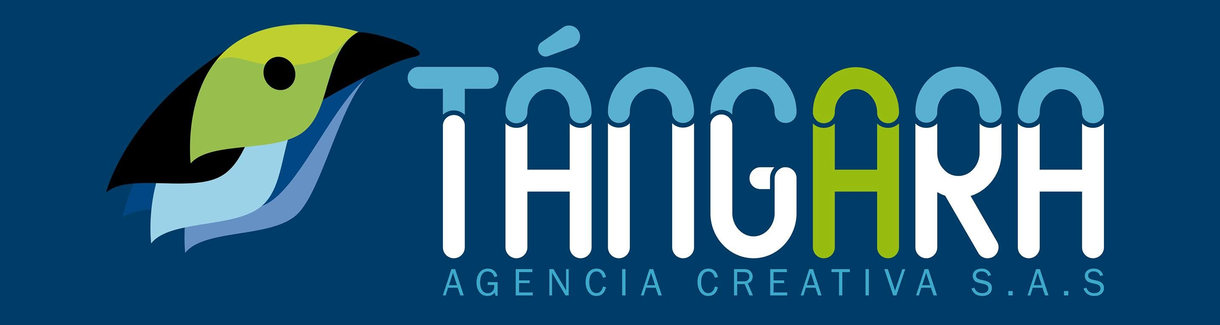 Tangara Agencia Creativa SAS