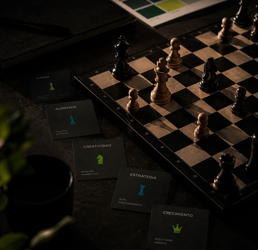 Feature Image
