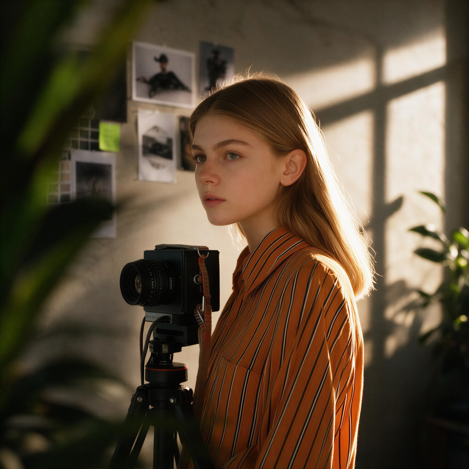 About Image